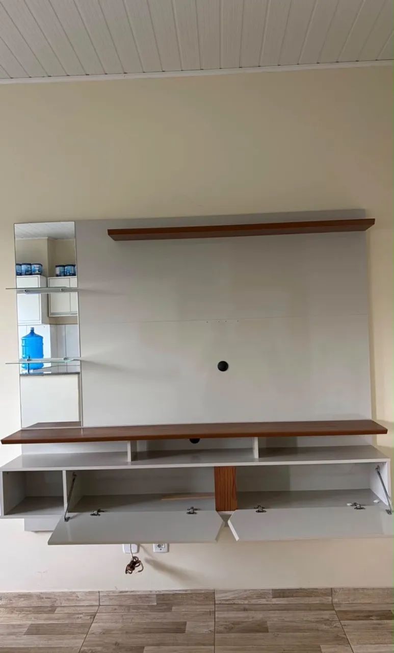 Painel de parede  - Foto 2
