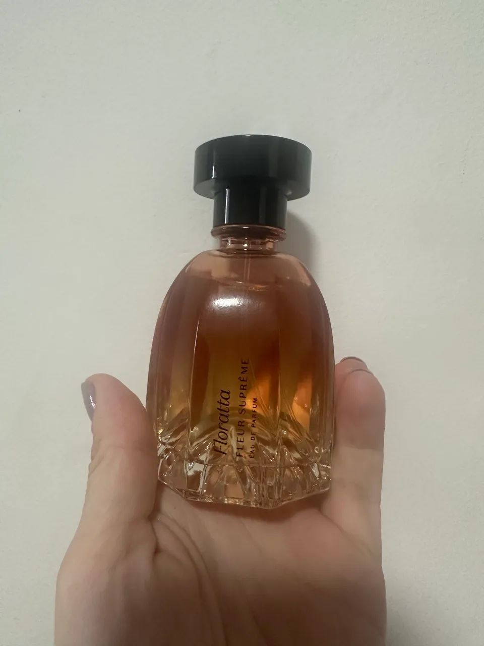 FLORATTA FLEUR SUPREME