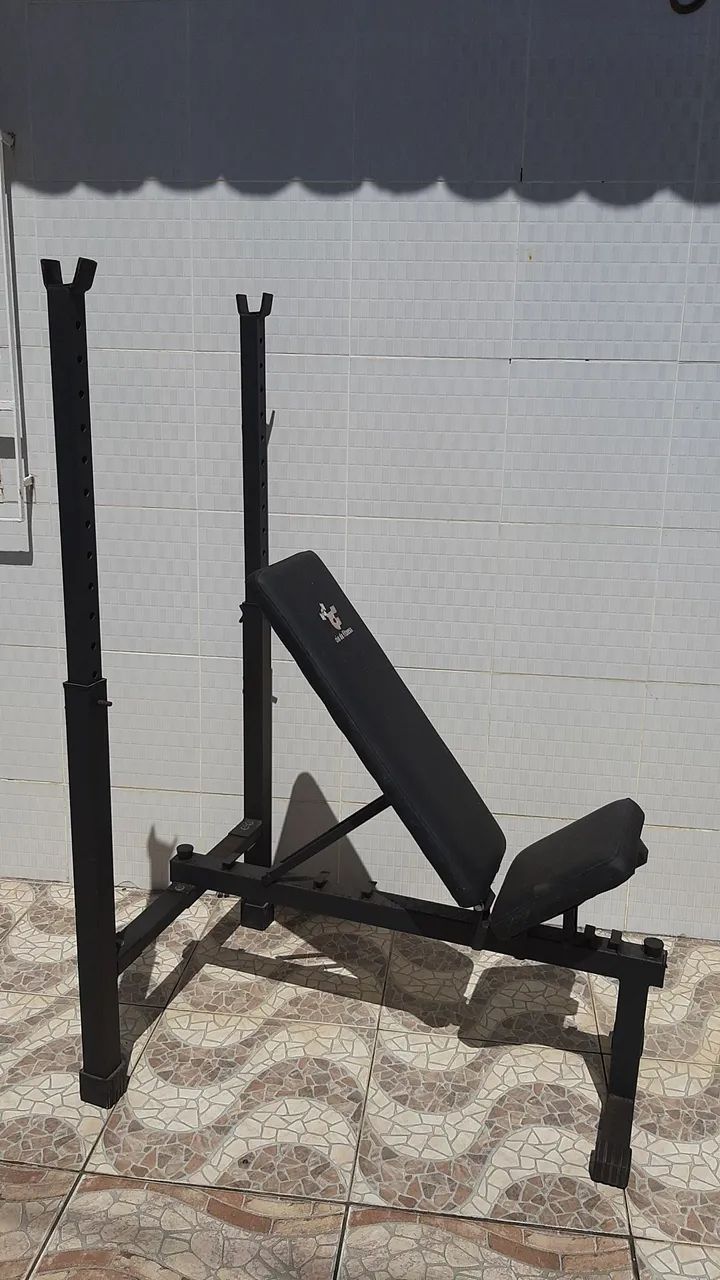 Oportunidade pelo valor e para usar. - Foto 5