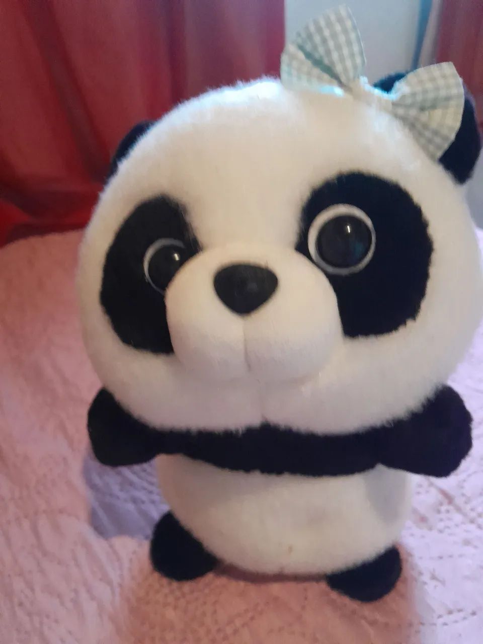 Ursos de pelucia - Foto 3
