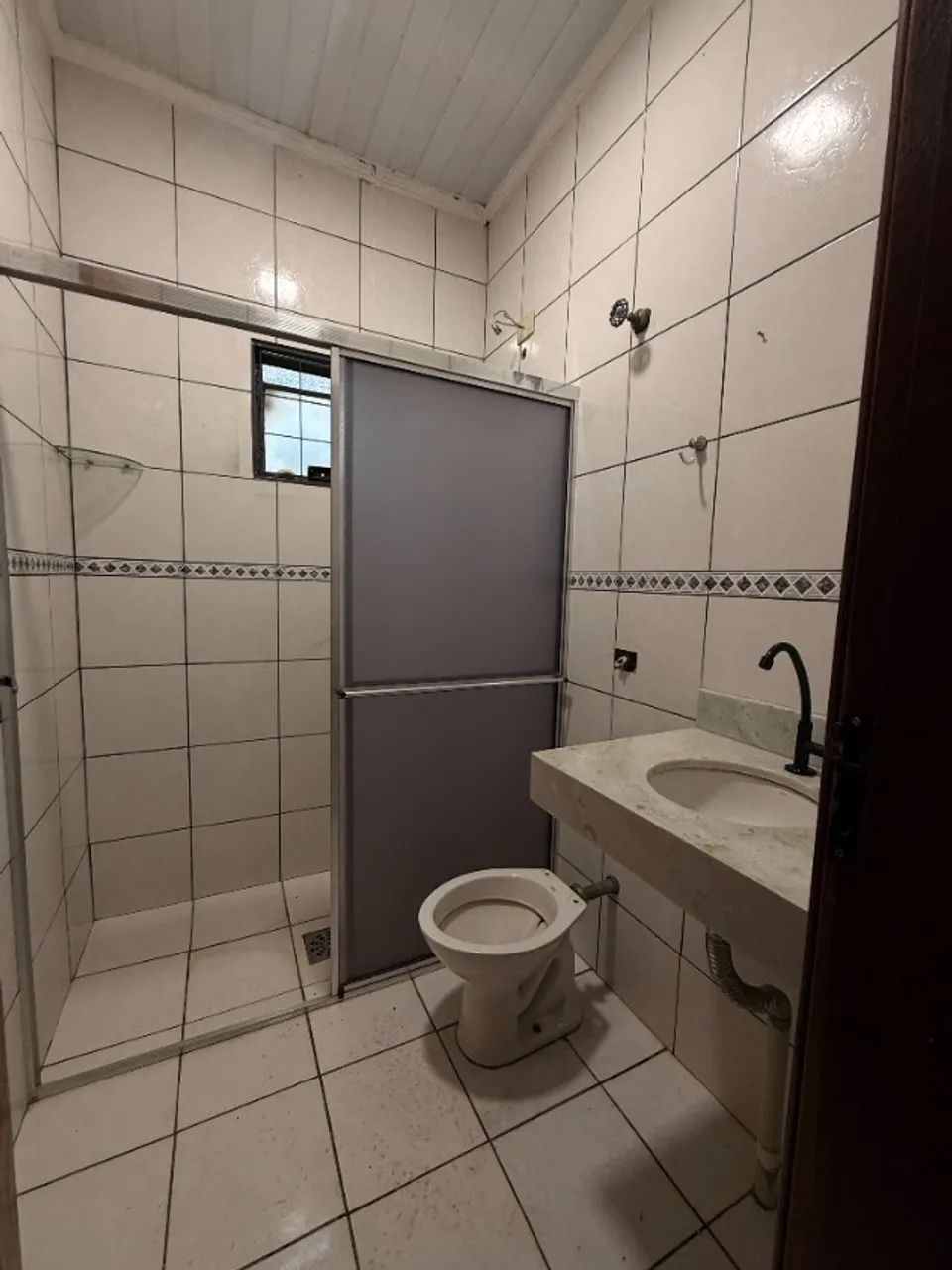 CASA EM JARDIM ANACHE - CAMPO GRANDE/MS - Foto 4