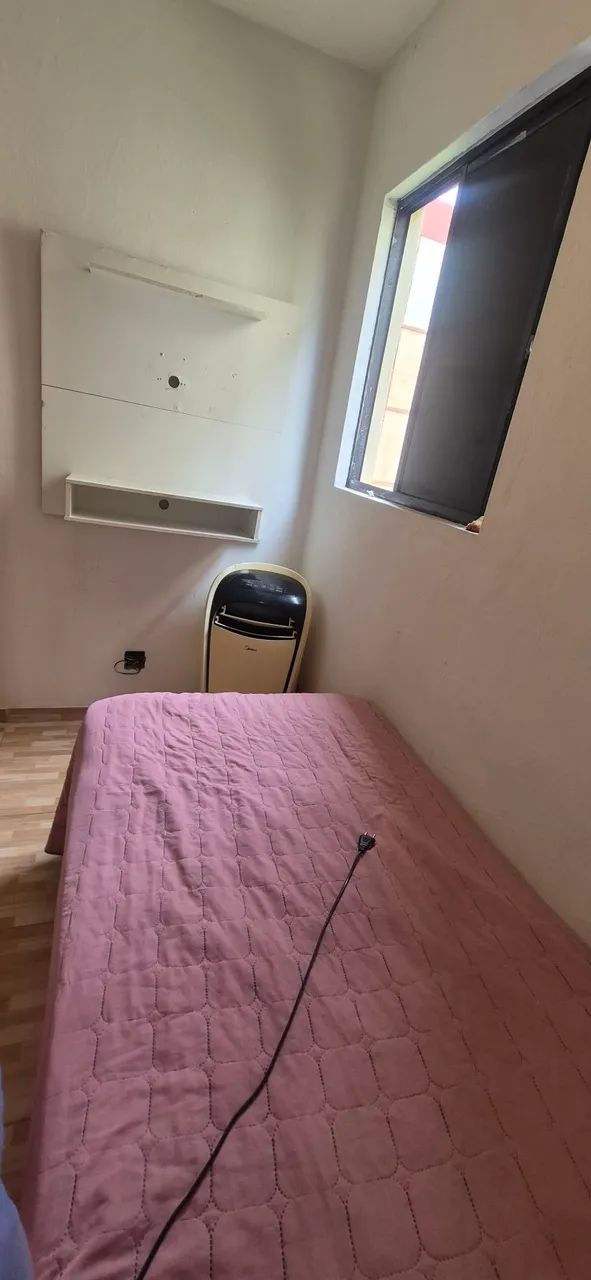 Apartamento no Cristo Redentor - Foto 4