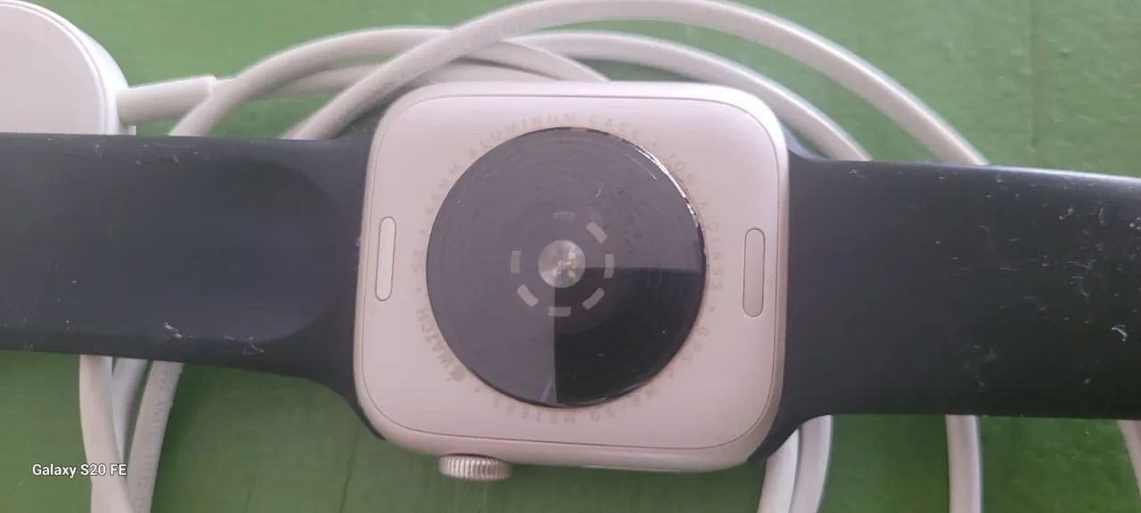 Apple whatch  original  - Foto 3