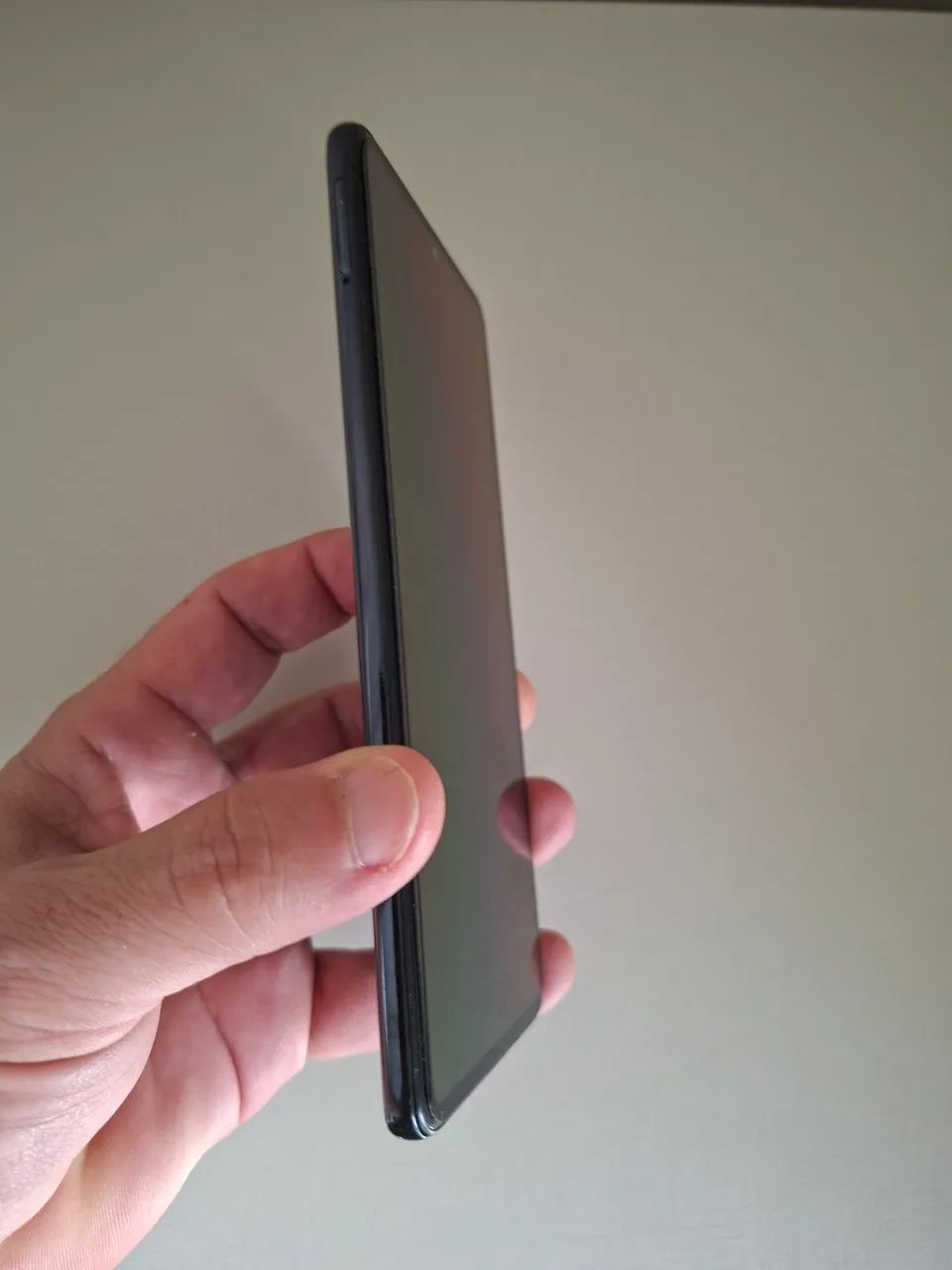 Smartphone Samsung A51 - Foto 3