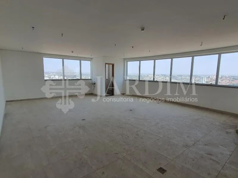 SALA COMERCIAL | CIDADE ALTA | EDIFÍCIO MÁRIO RONSINI
