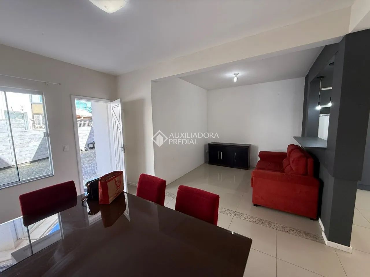 CASA VENDA CAMPECHE - Foto 3