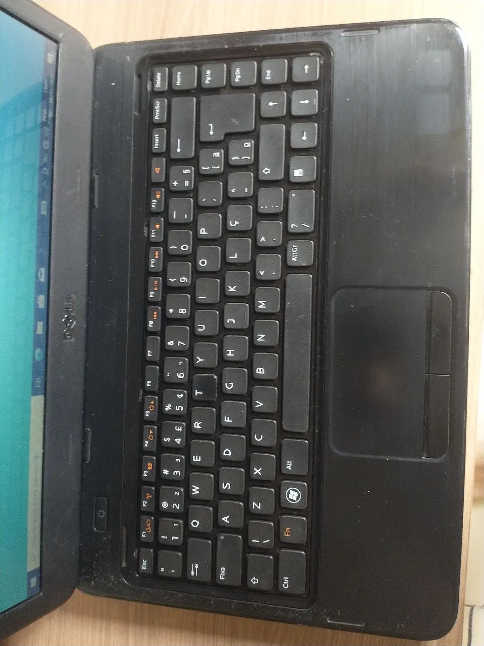 Notebook Dell i3 - Foto 4