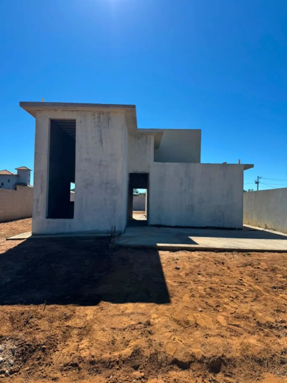 CASA EM DIAMANTINA - Foto 3