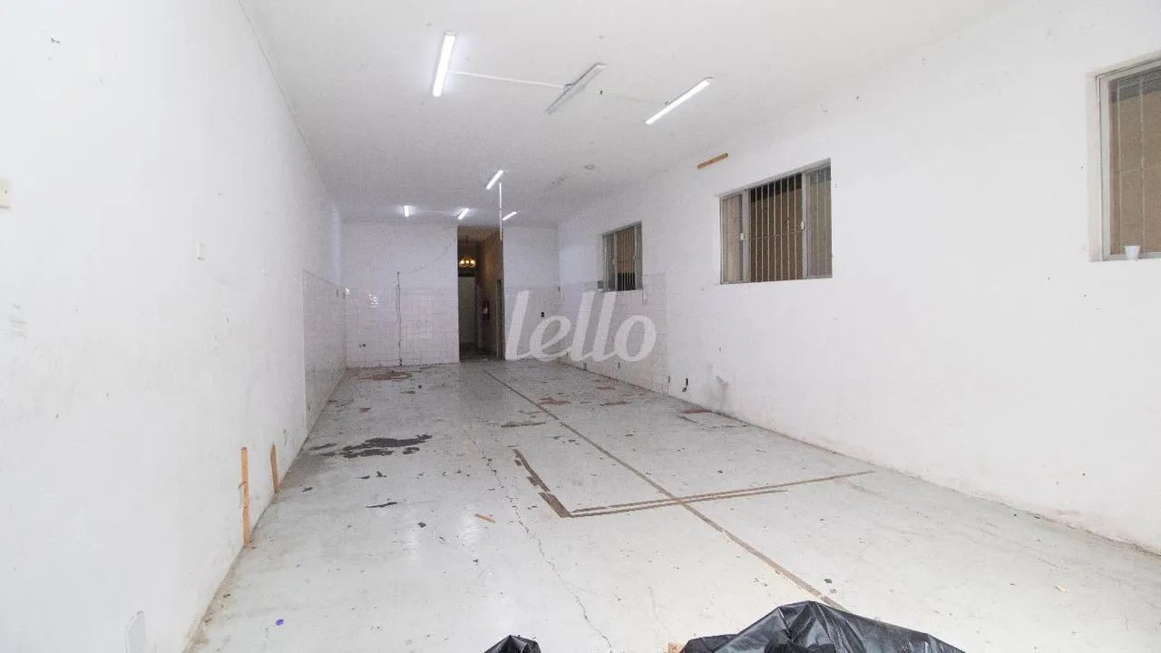 Comercial para alugar no(a) Vila Lúcia - Foto 2