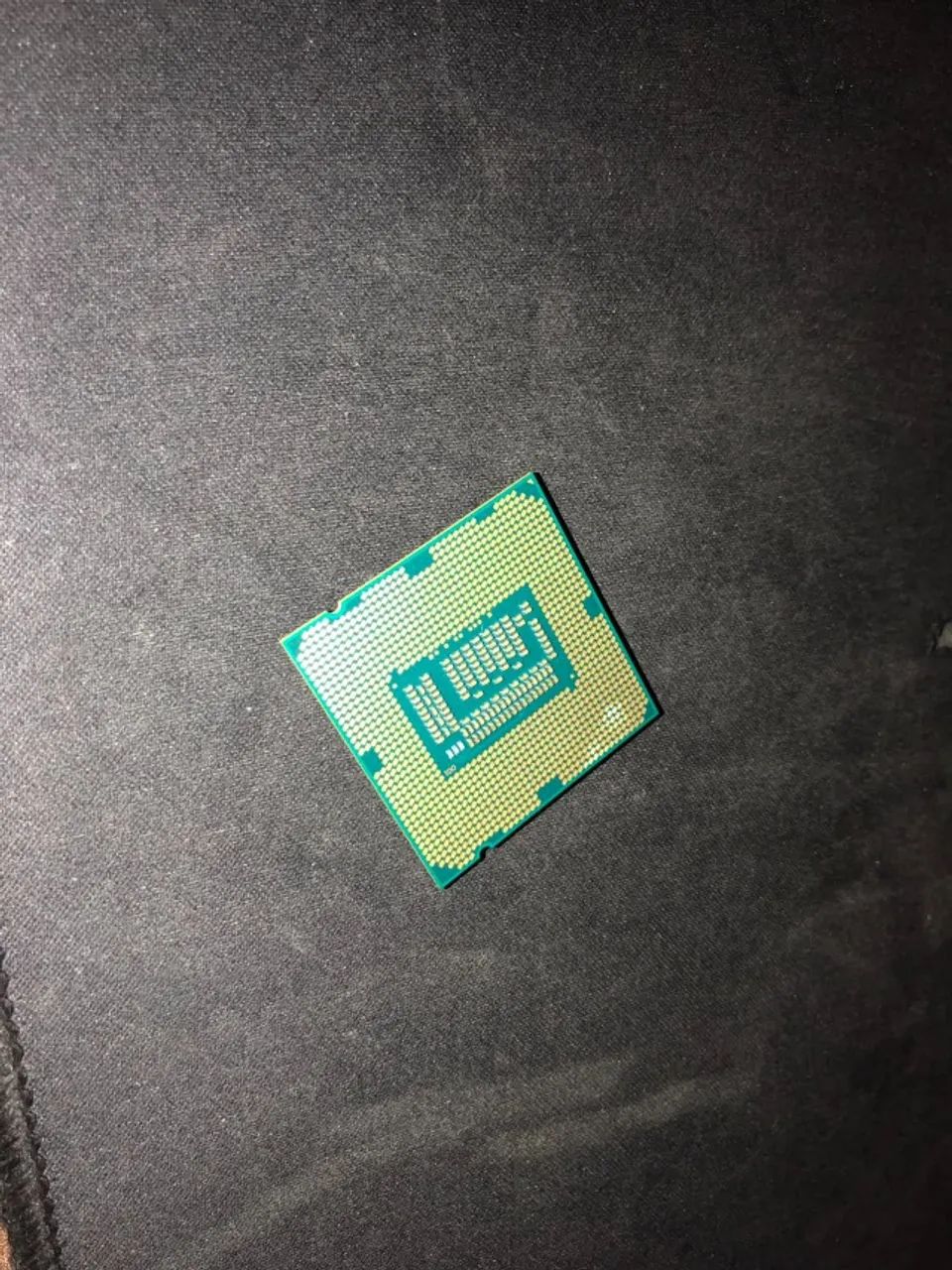 cpu i5 3340 - Foto 2