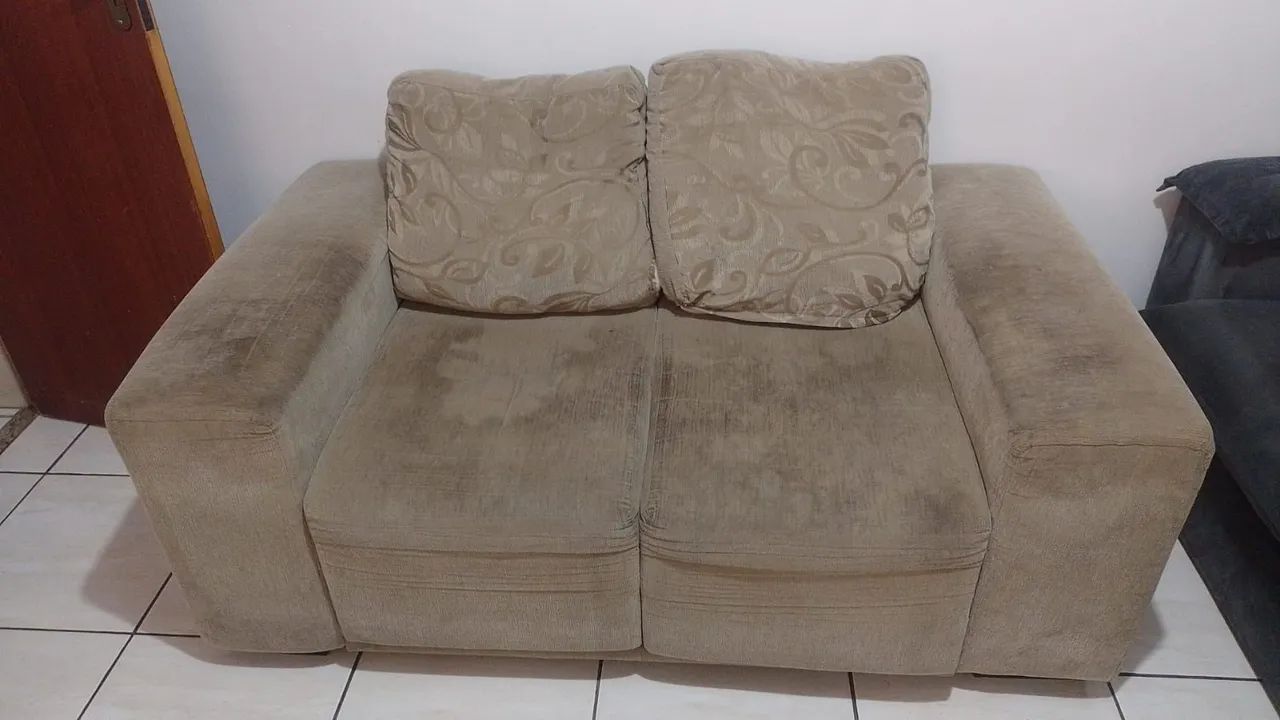 Sofá  - Foto 2