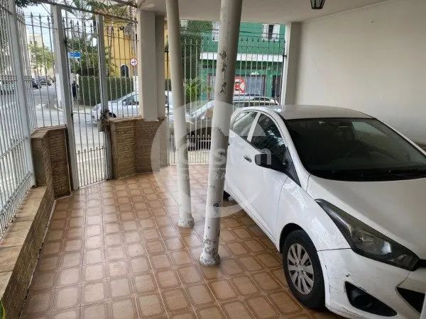 sobrado vila prudente - Foto 3