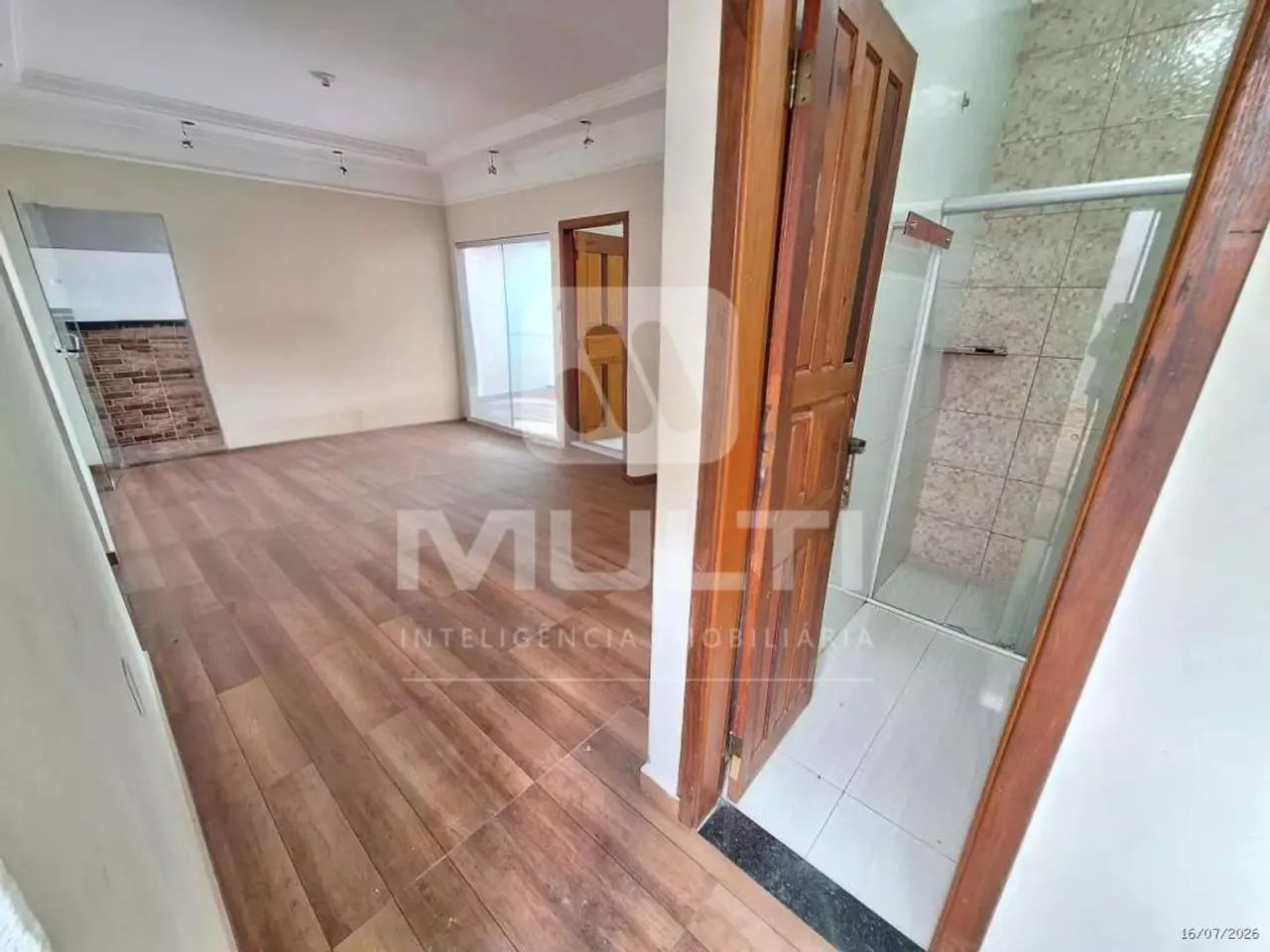 Casa - JARDIM EUROPA - Foto 4