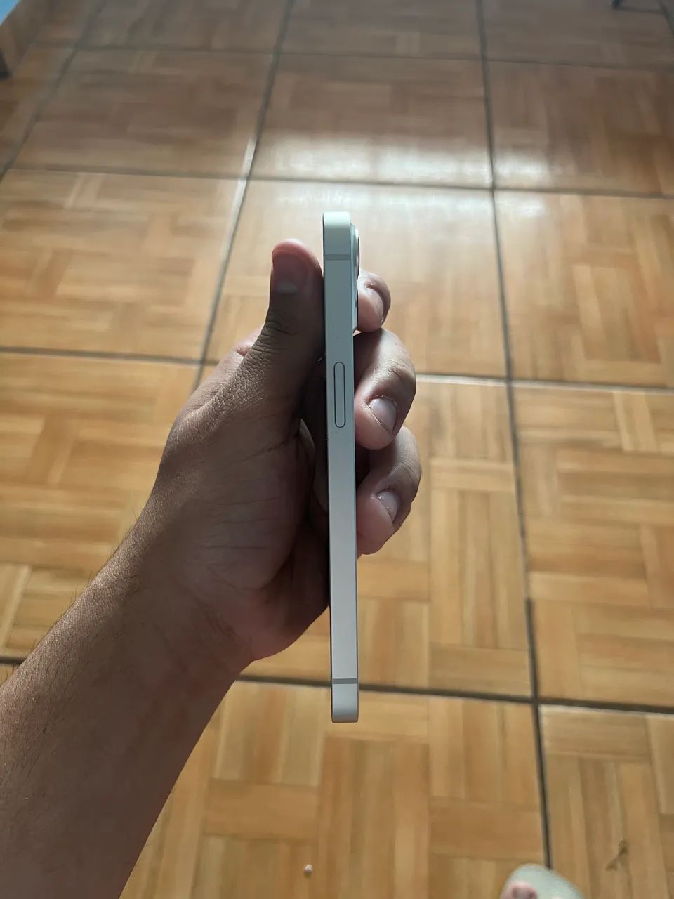 iPhone 13 / 128 gb - Foto 4