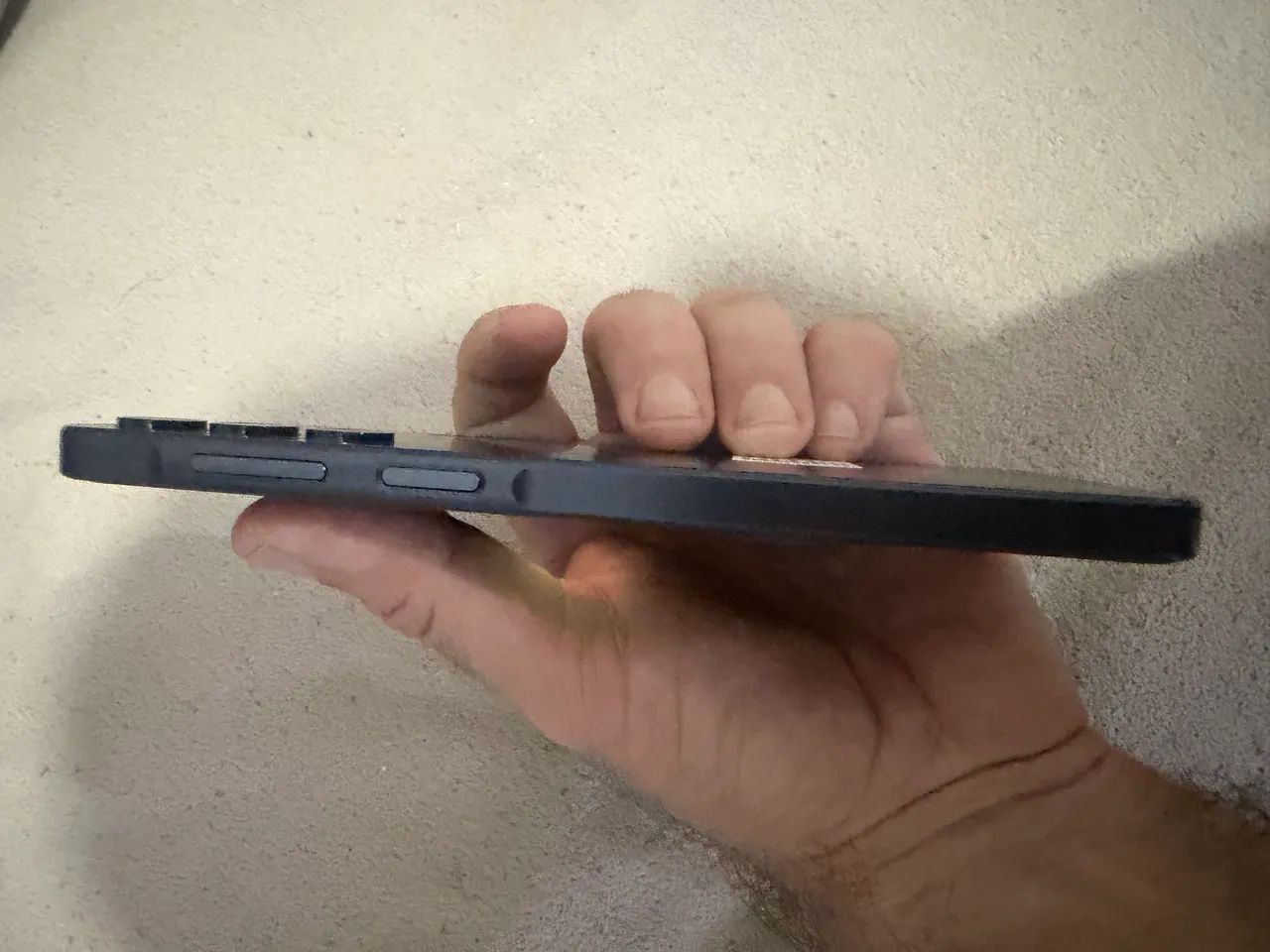 Samsung a16  - Foto 3