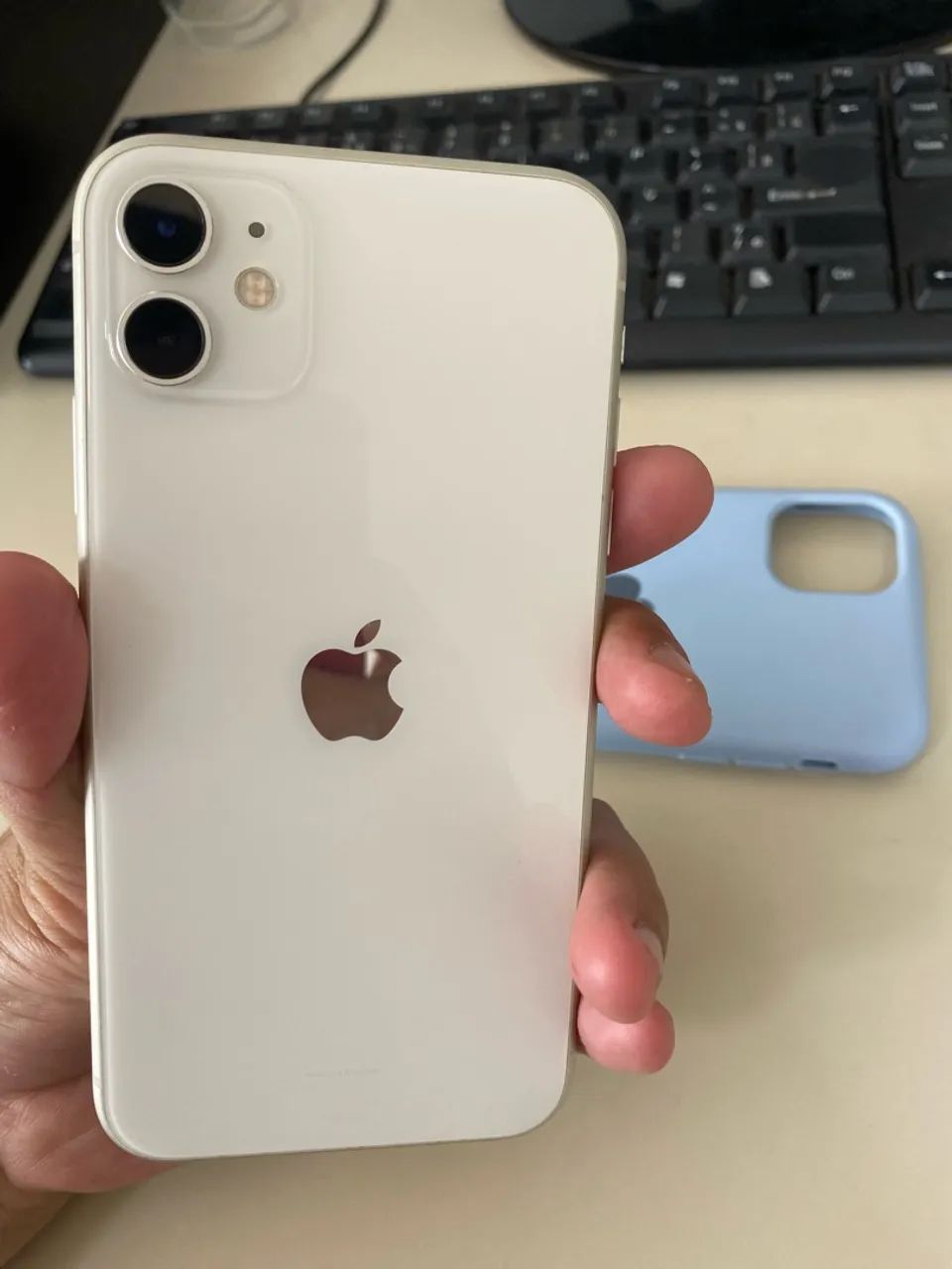 IPHONE 11 - Foto 4
