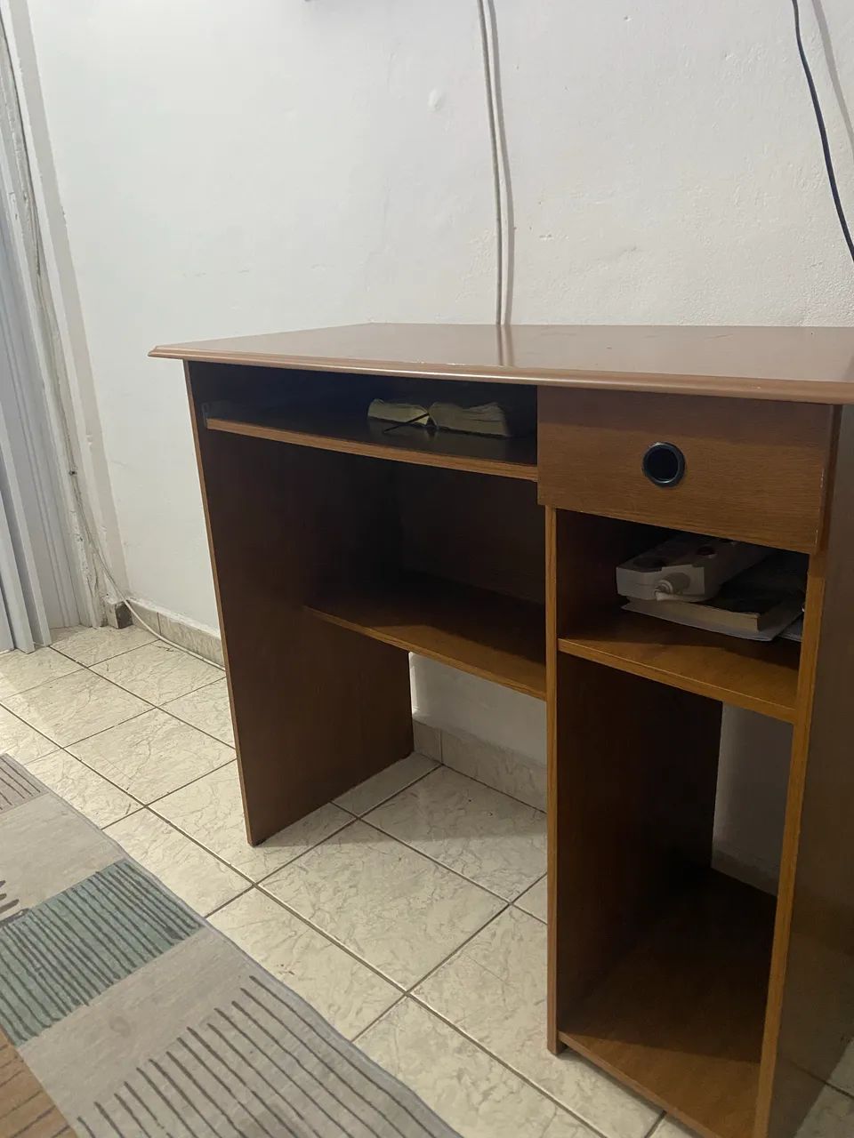 Mesa para computador  - Foto 3