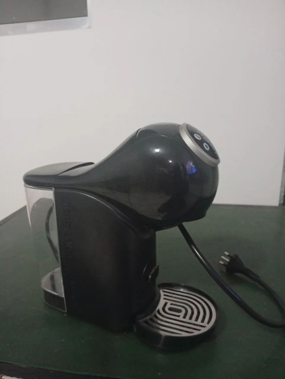 Nescafé Dolce Gusto  - Foto 4