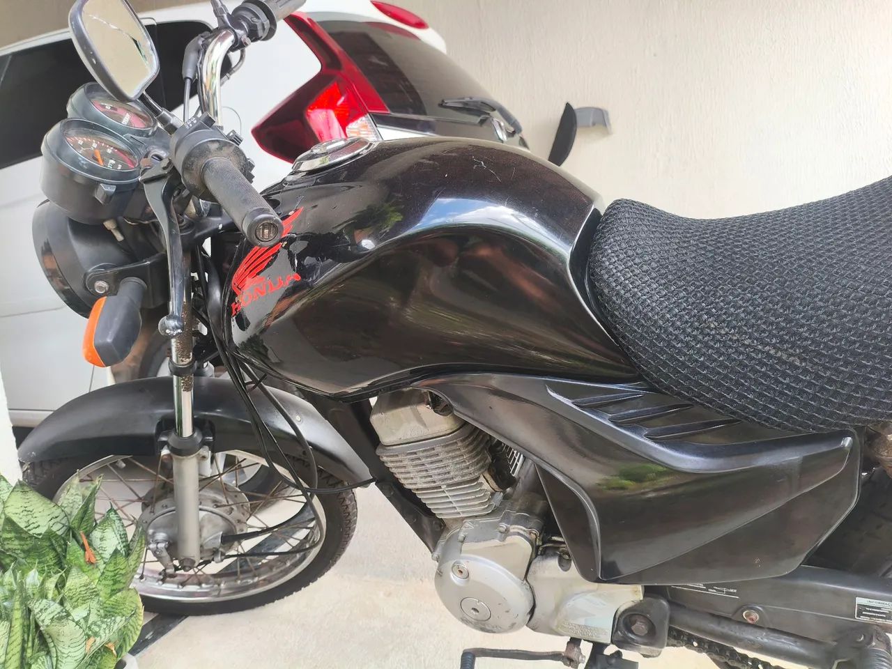 Fan KS 125 - Foto 5