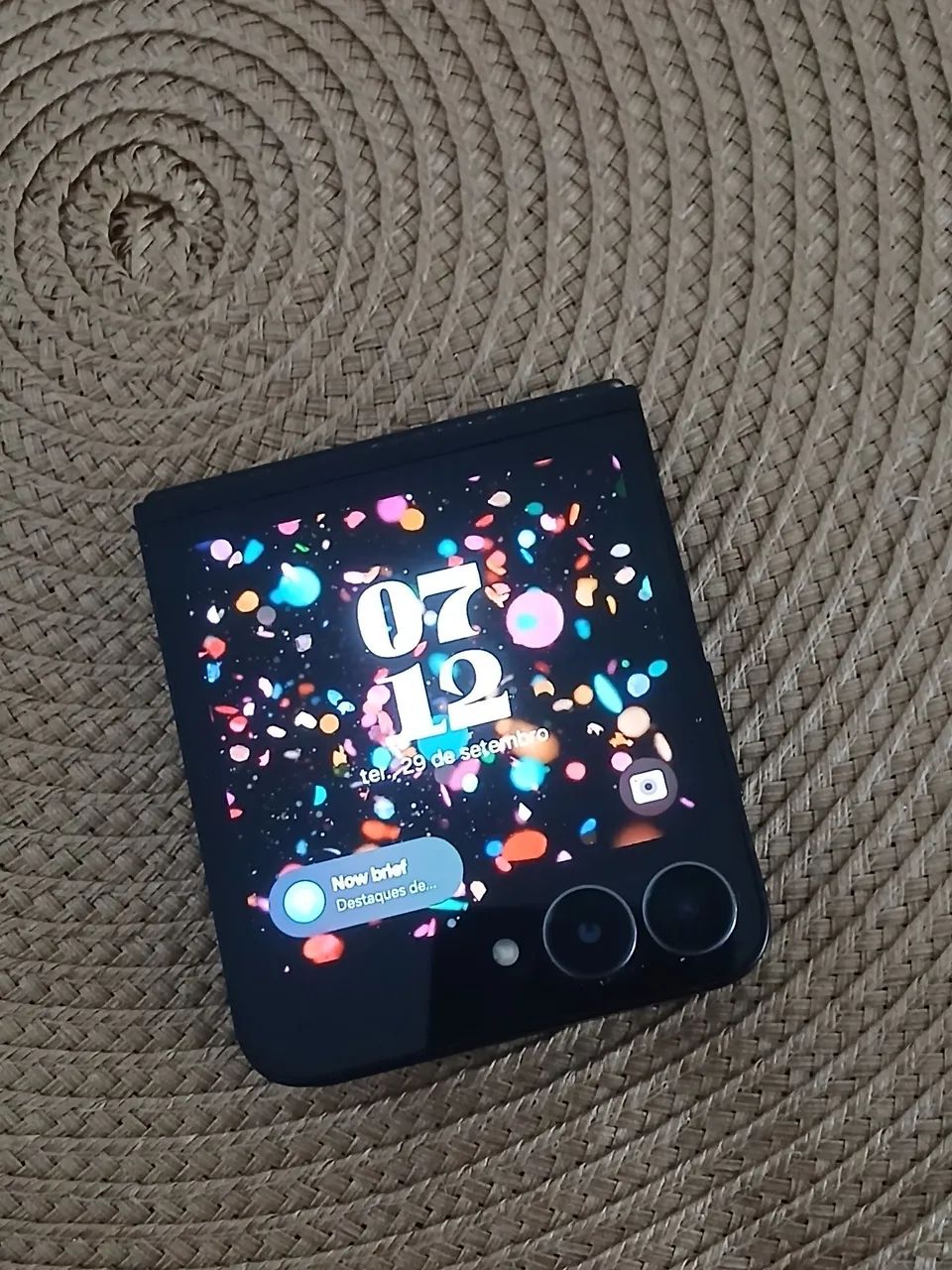 Vendo Celular - Foto 3