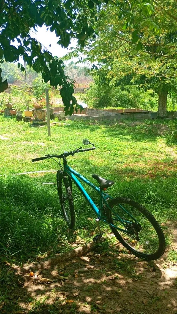 Bike  - Foto 4