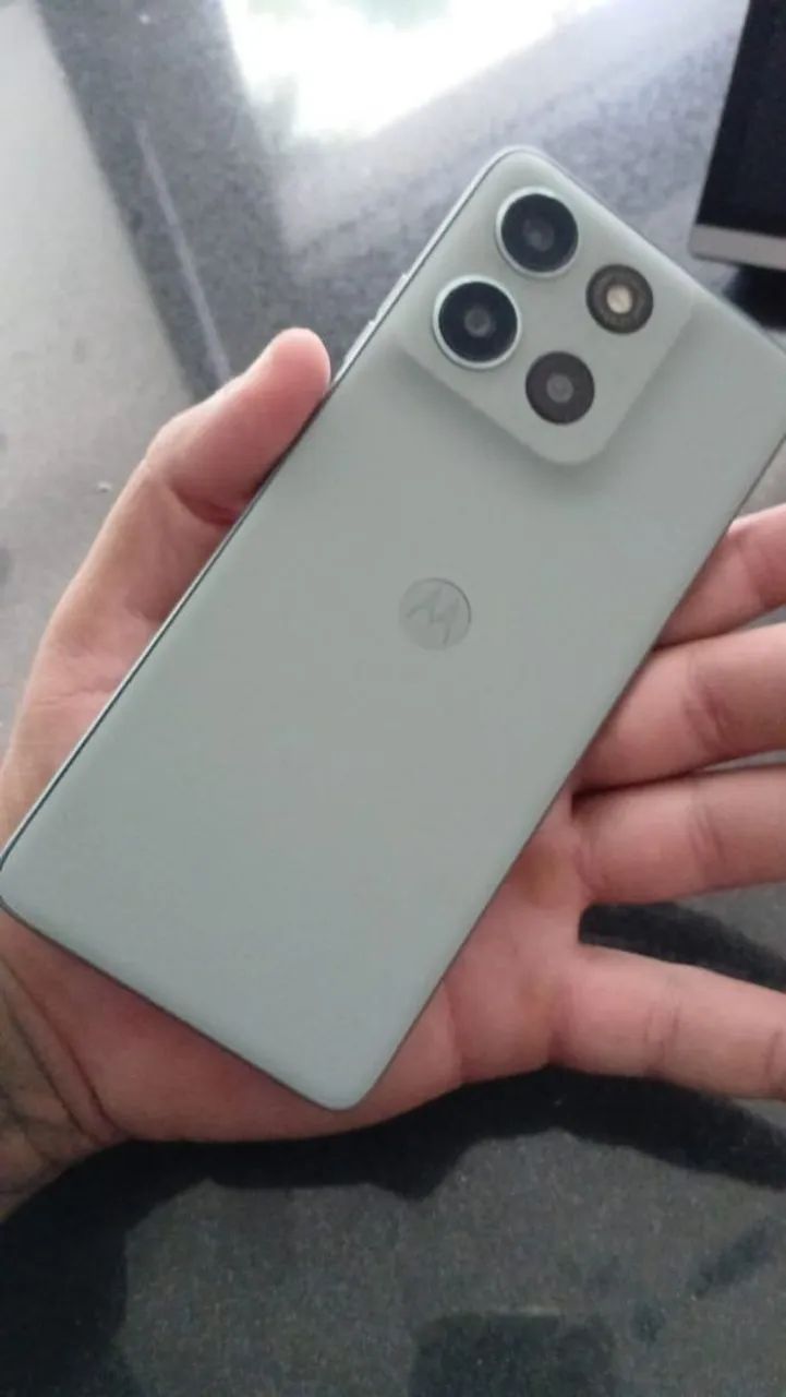 Moto g56 256gb