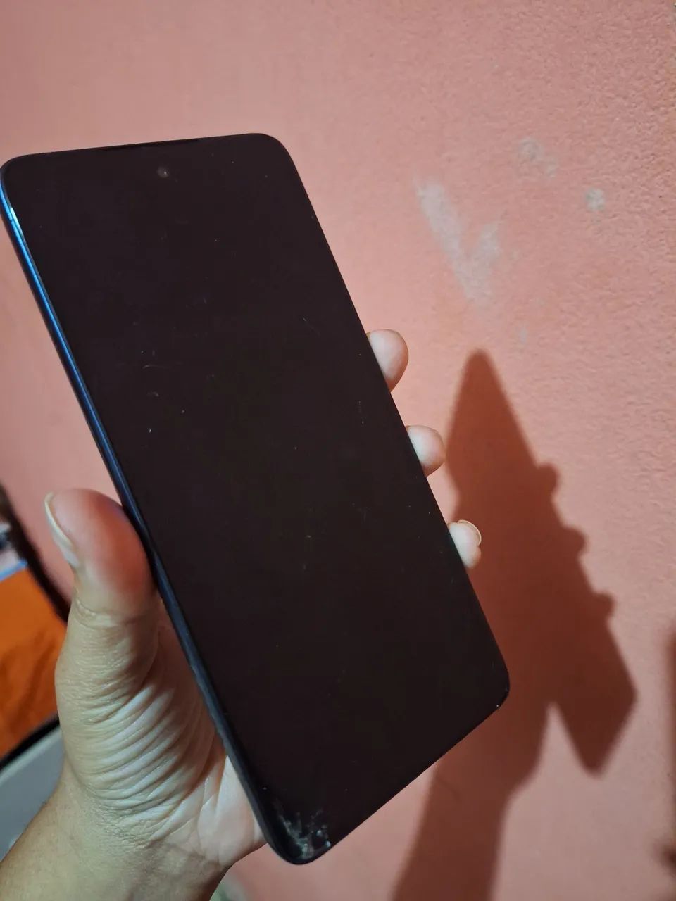 Moto g56 256gb 5g nfc - Foto 2