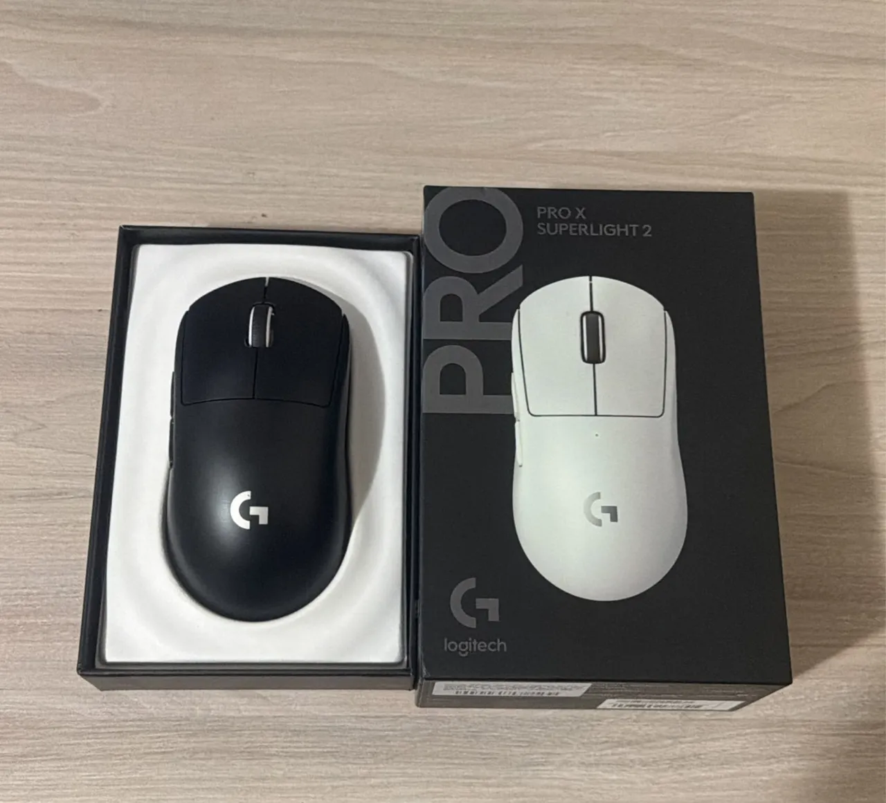 APEX PRO MINI GEN3 - Periféricos e Acessórios de Computador