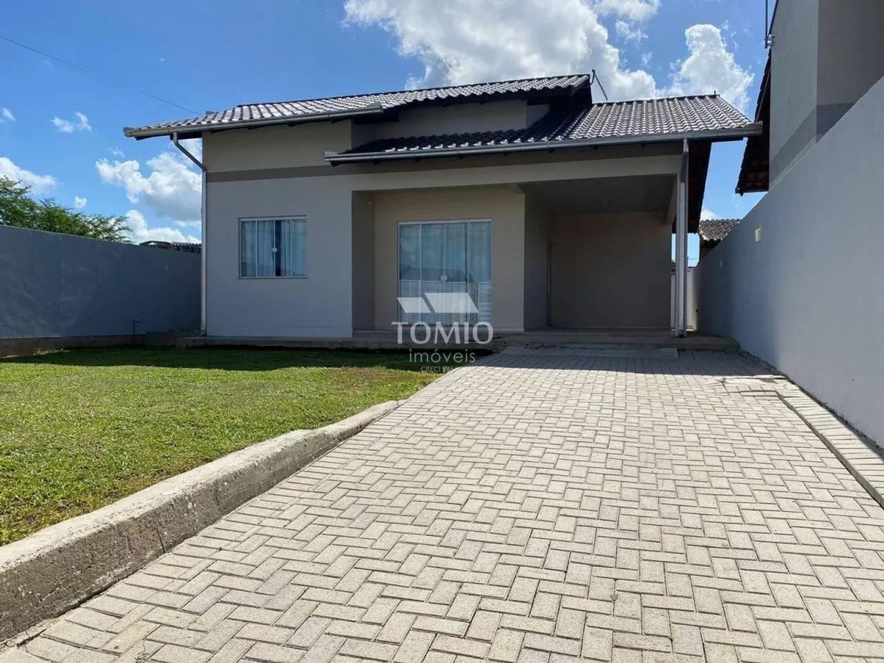 Casa com 2 quartos à Venda, Centro - Ilhota - Foto 4