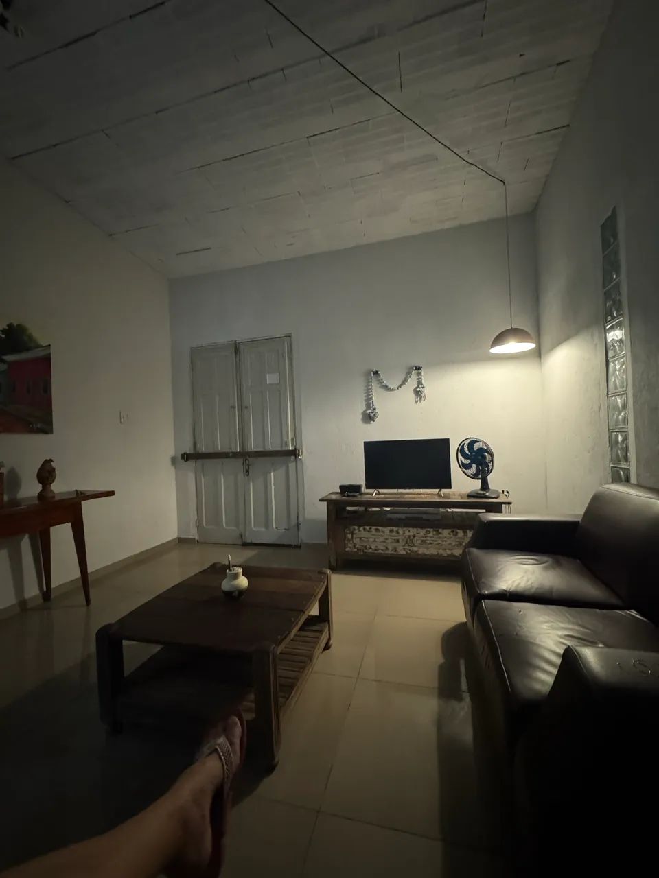 Casa em Itamaraca para finais de semana - Foto 5