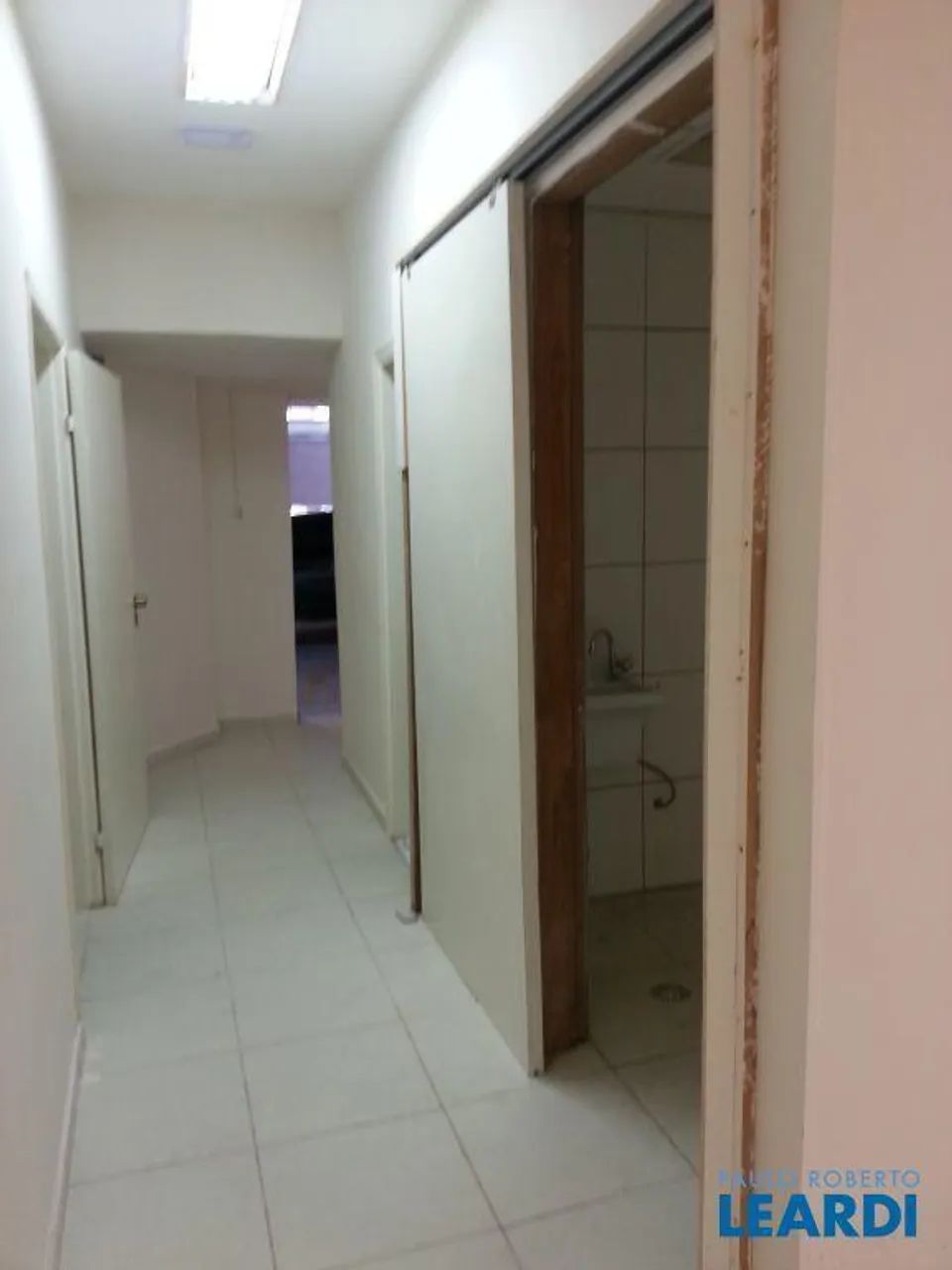 LOJA - VILA OLÍMPIA - SP - Foto 4