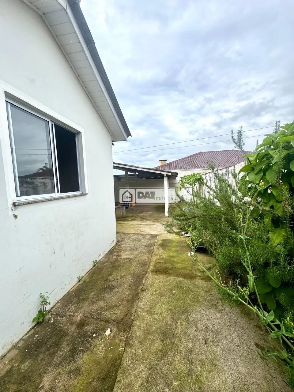 Casa para alugar em Uvaranas - Foto 4
