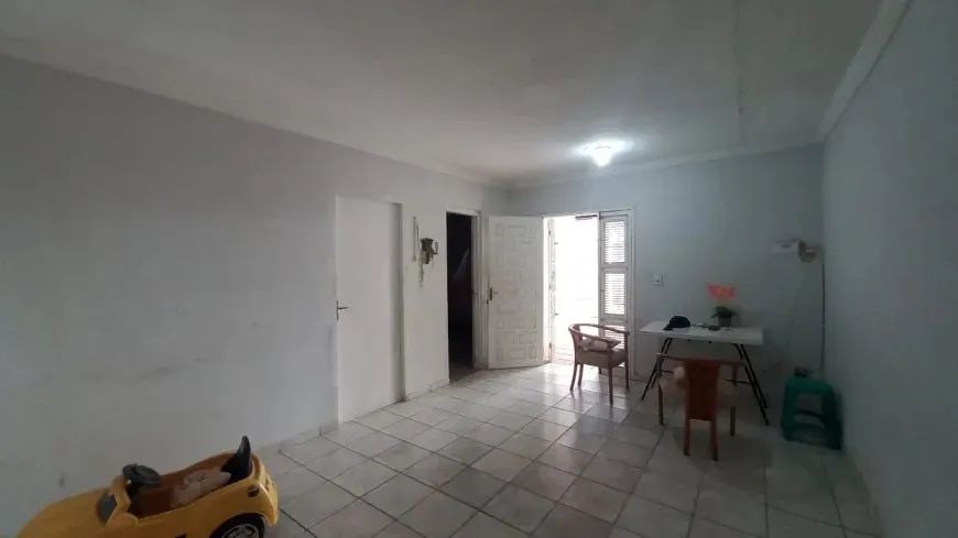 EB15 - CASA A VENDA EM RIO SENA  - Foto 4