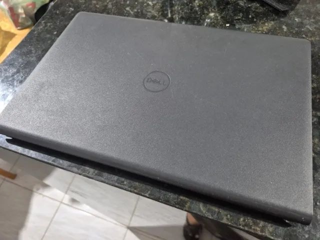 Dell Inspiron 15 - Foto 4