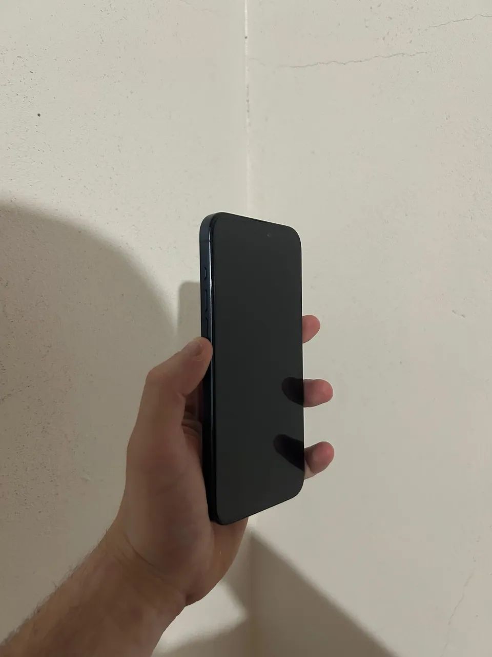 iPhone 15 pro Max  - Foto 3