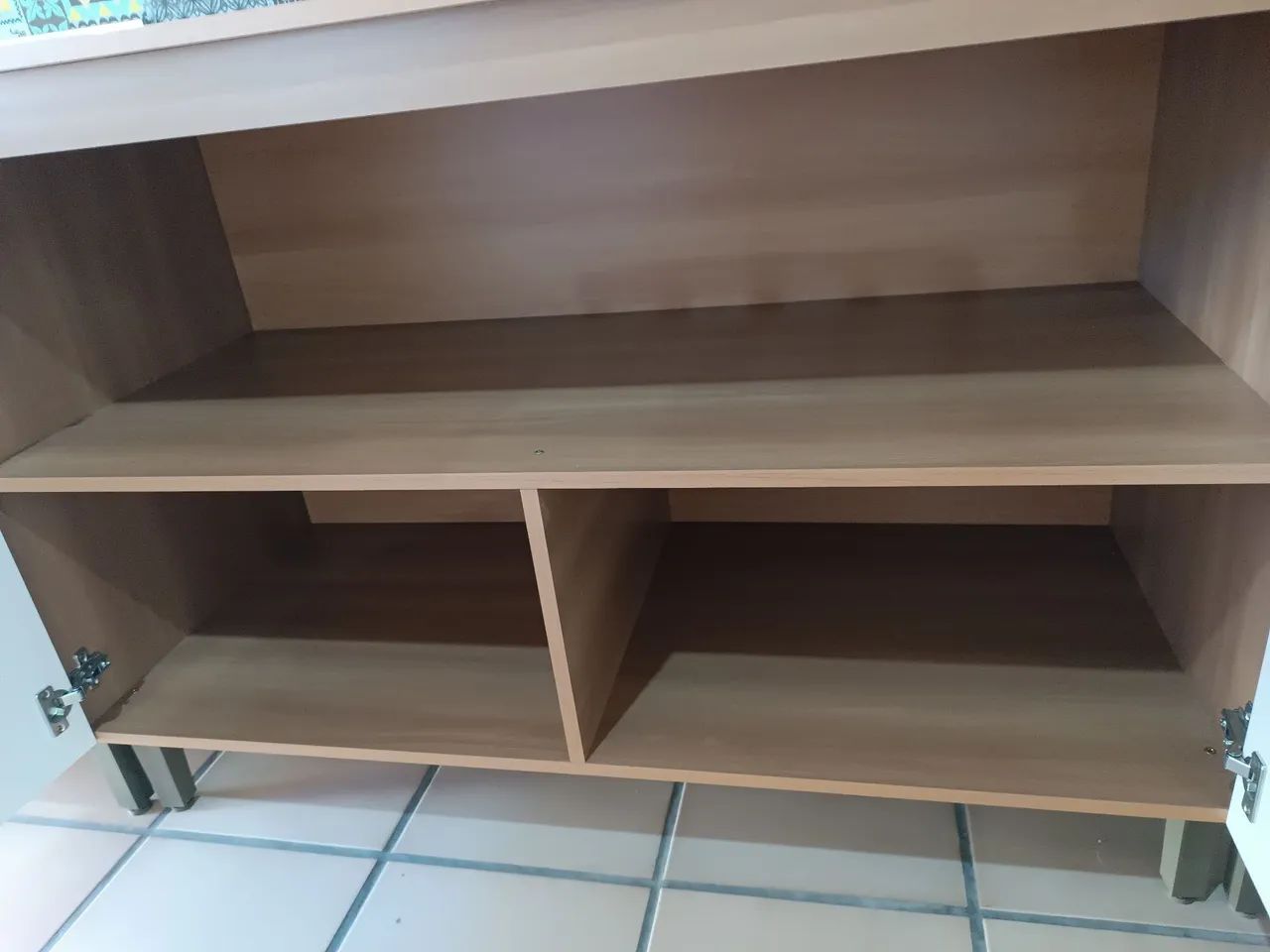 Balcão Buffet  - Foto 2
