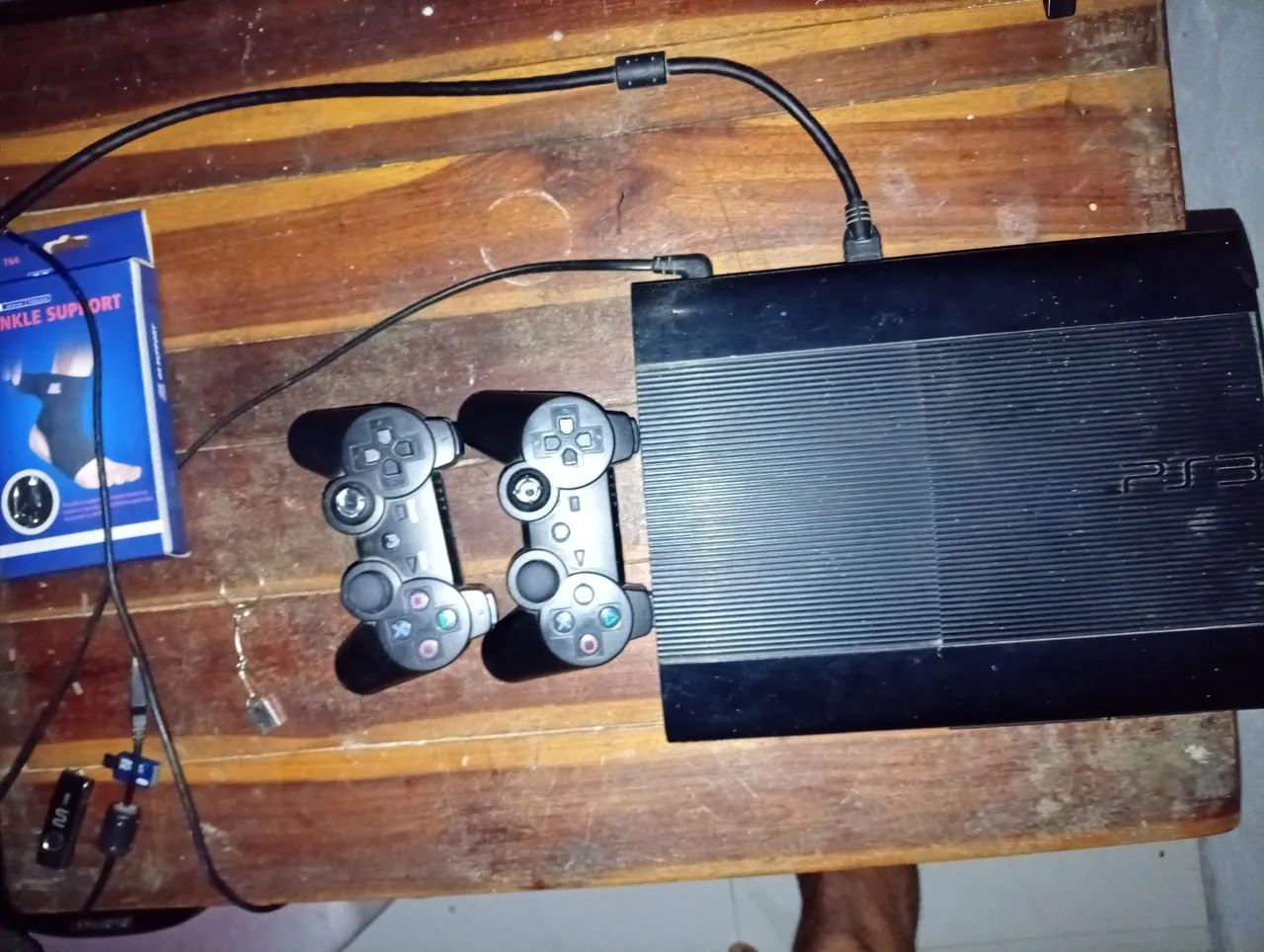Ps3 desbloqueado  - Foto 5