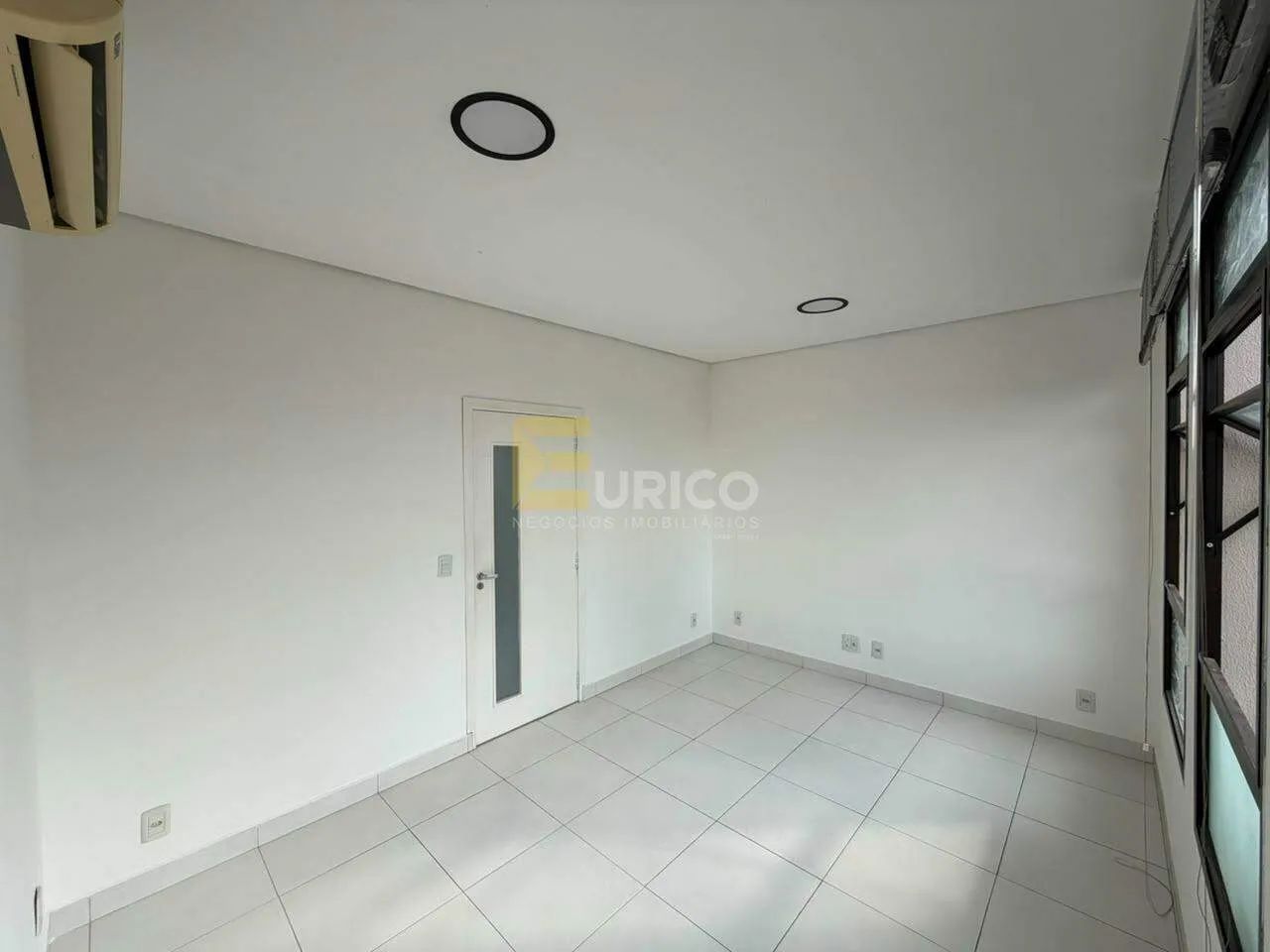 Sala para aluguel no Condomínio Empresarial Vértice em Valinhos/SP - Foto 5
