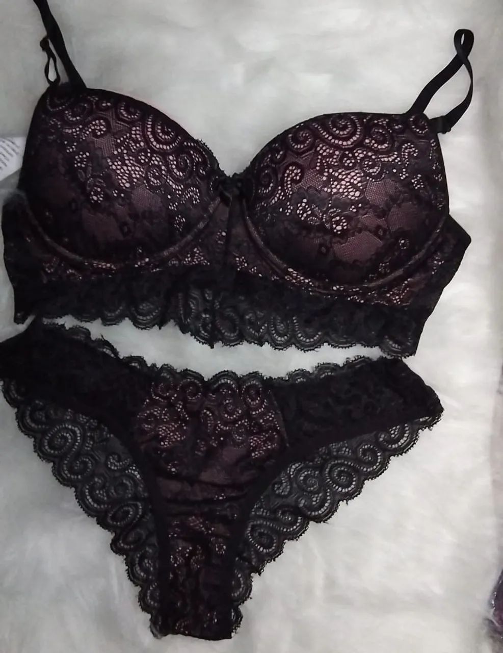 Produtos íntimo - Foto 3