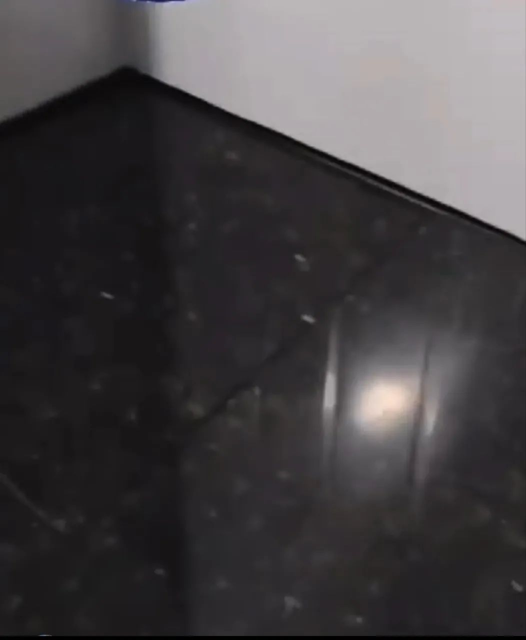 Câmara Fria com piso térmico pré-moldado  - Foto 4