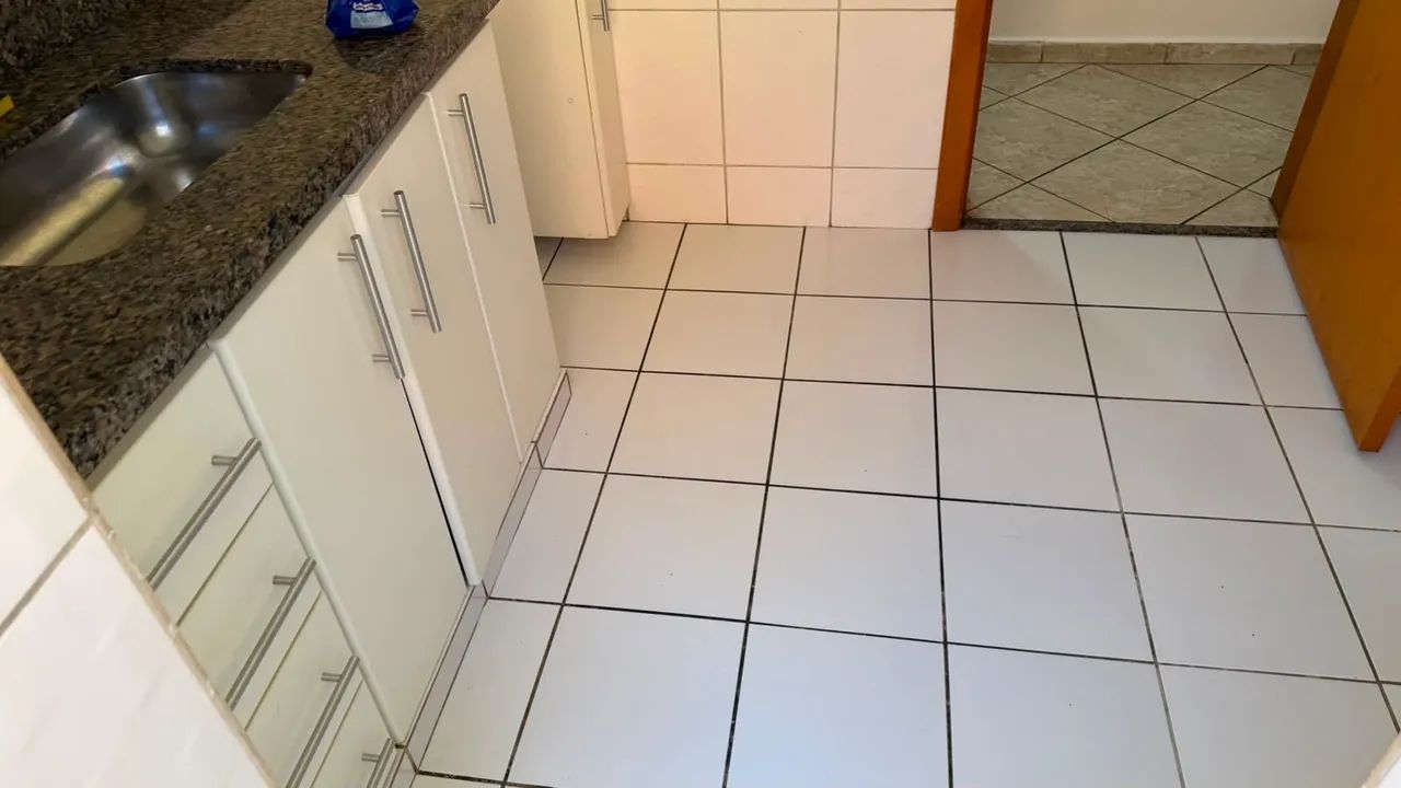 Apartamento para Locação no Bairro Castell  - Foto 3