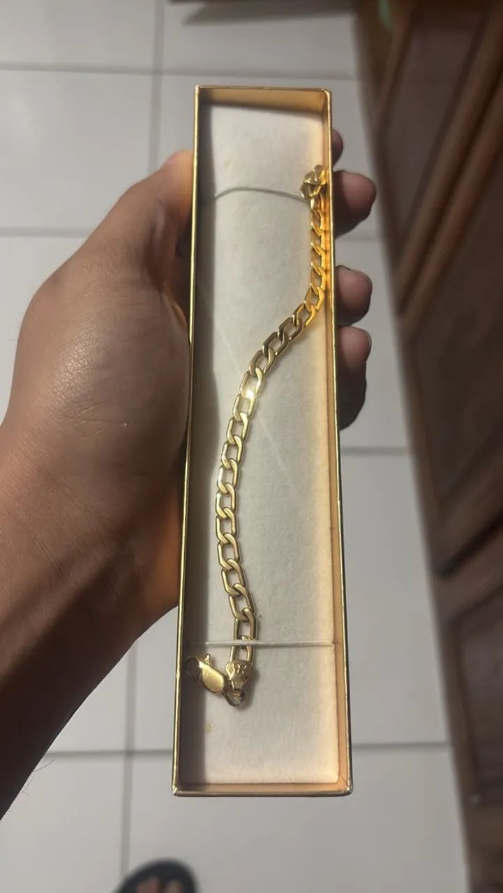 Pulseira  - Foto 2