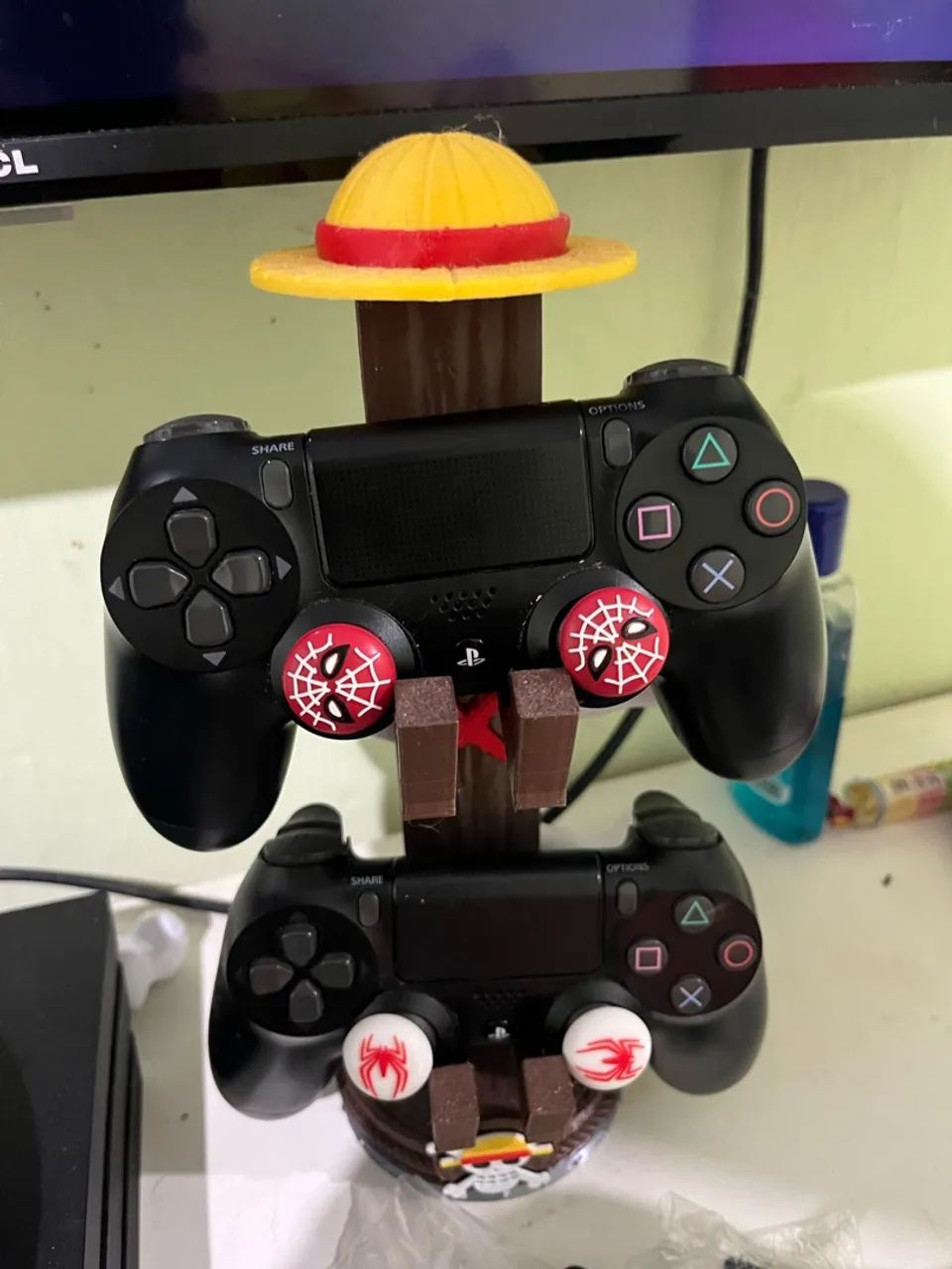 Ps4 PRO - Foto 5