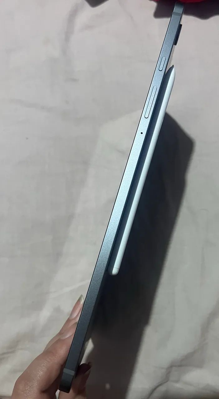 Galaxy Tab S10 Lite - Foto 3