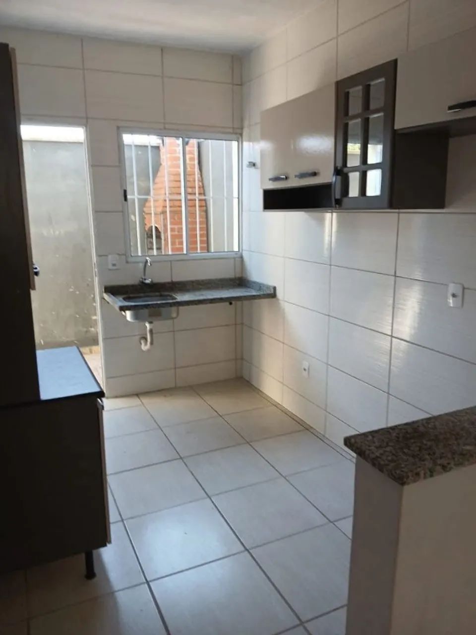 Excelente casa de vilagio 
