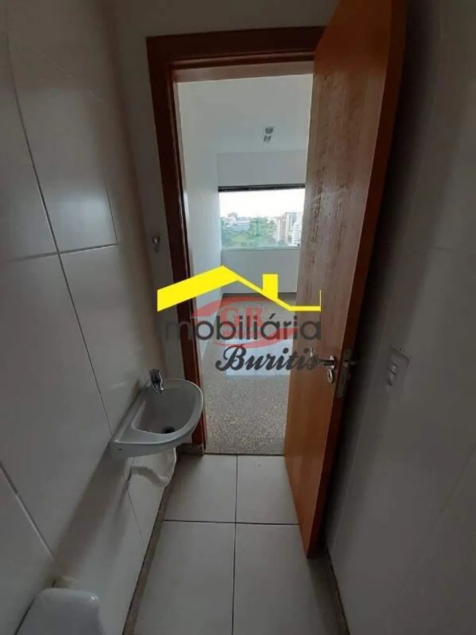Sala à venda, Buritis - Belo Horizonte/MG - Foto 10
