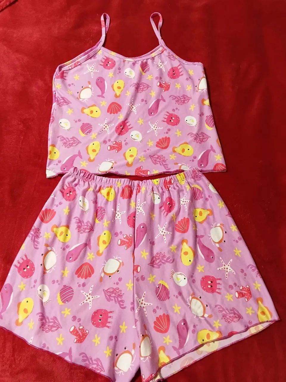 Baby dolls - Foto 4