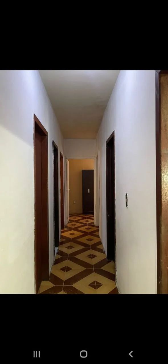 Quartos disponiveis no Centro. (Água, luz, intermet e gás incluso) - Foto 3