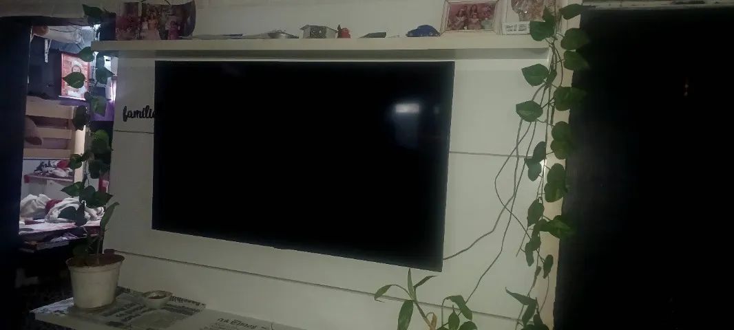 Tv samsung  - Foto 3