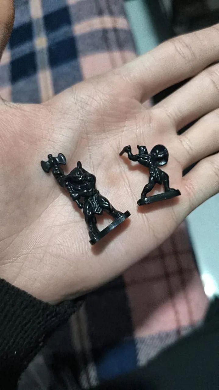 War Guerras Mitologicas  - Foto 2